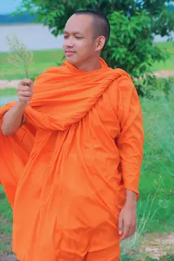 ចម្រៀងខ្មែរ