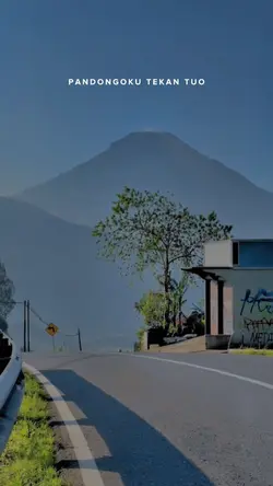 Pandongaku Tekan Tuo