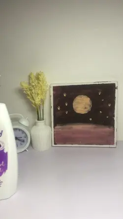 Slow Living ✨💜
