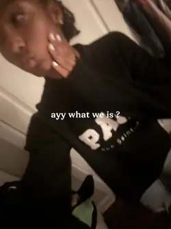 4 lifersss 🤞🏾💕♾️