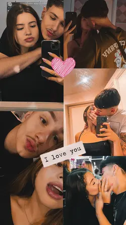 Collage