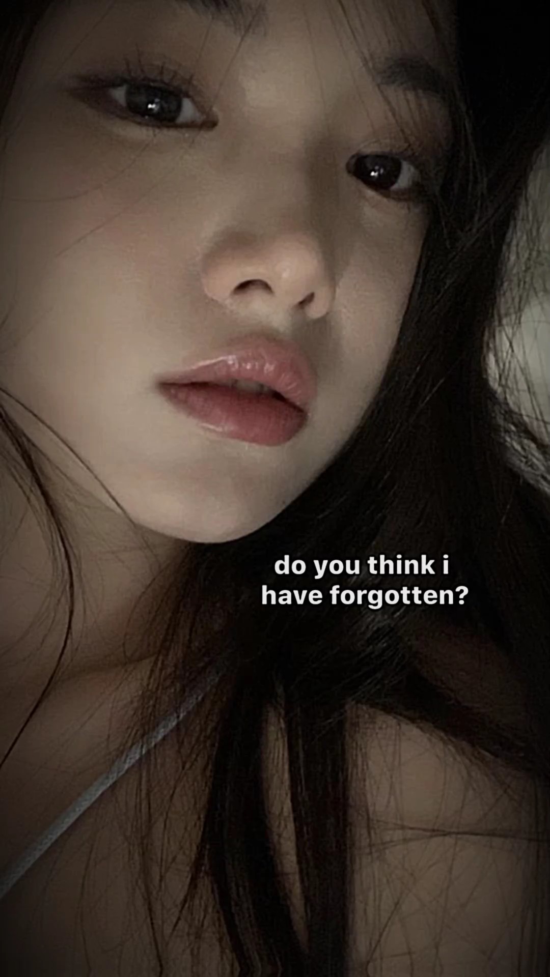 ABOUT YOU