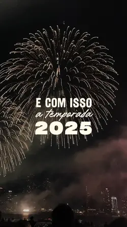 Momentos 2025 