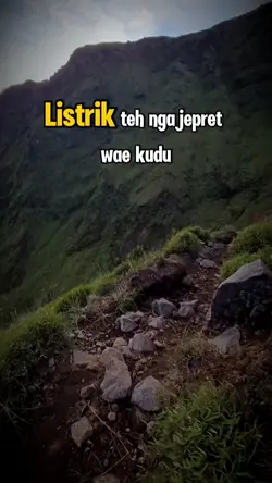 tambah daya