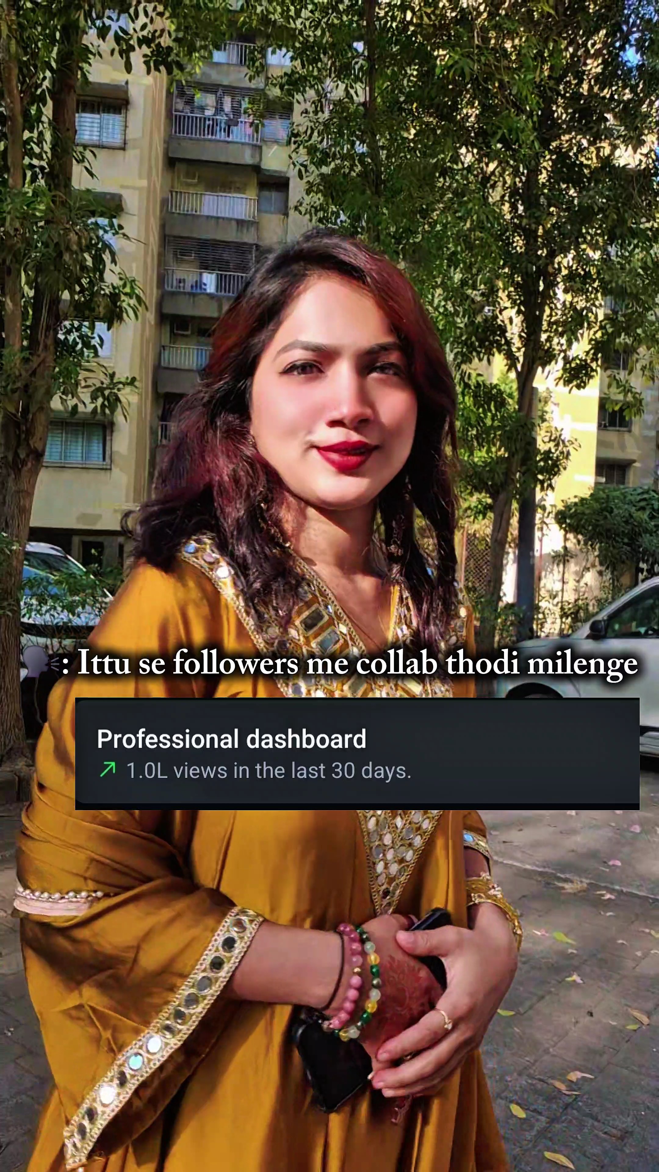 markalar yorum karna