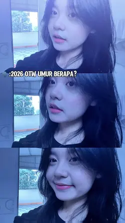2026 umur berapa