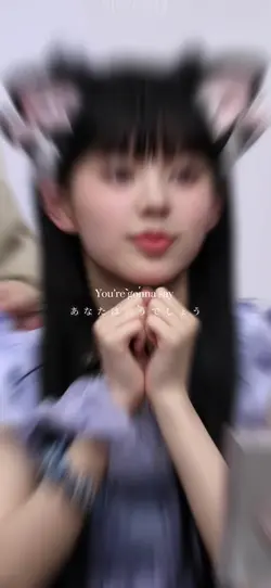 twice moremore