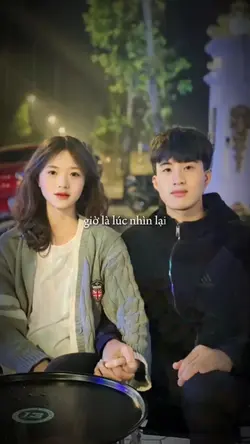 Giờ là lúc nhìn lại