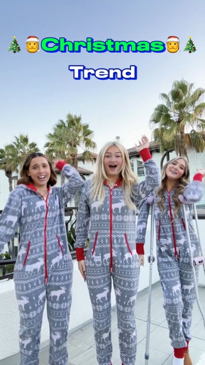 ¡Navidad!🎅🎄❄️
