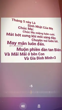 [1] Ảnh