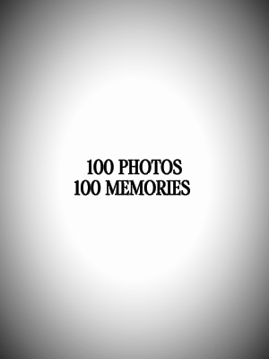 100 foto 