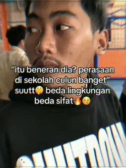 ..