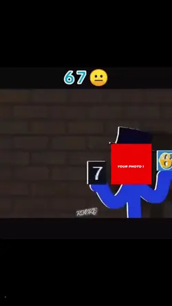 Trending Df Edit