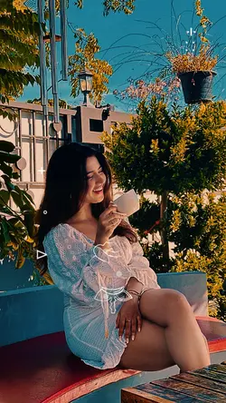 Ride it🙃Ban Jao Tum✨