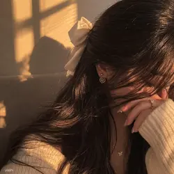 tillmyheartachesend