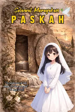 Paskah