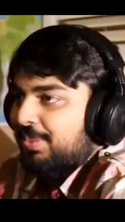 Video Comedy 6