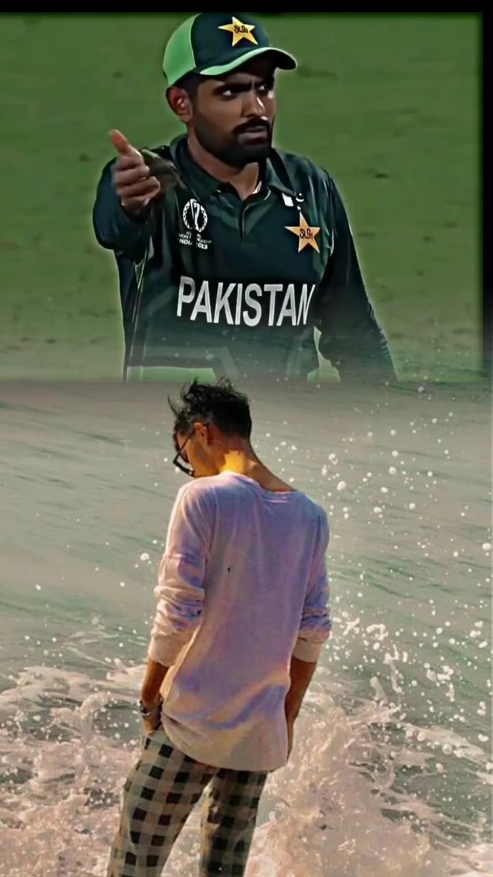 apni udasi mujy dedo