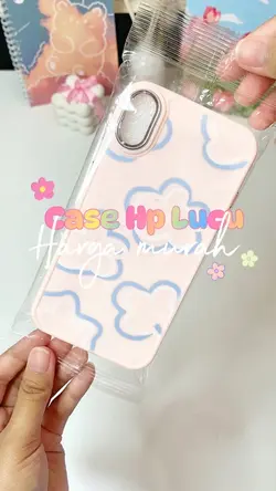Case lucu