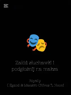 Muzyka 8D