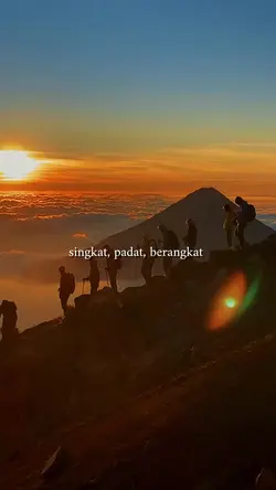 Singkat,Pdat,Berngkt