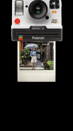 폴라로 한해 계산해보자