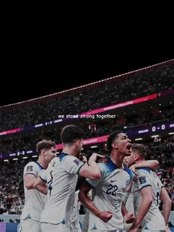 this one's for you