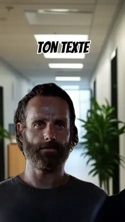 Tes doué pour mentir