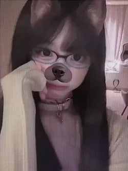 1998滤镜摇晃卡点