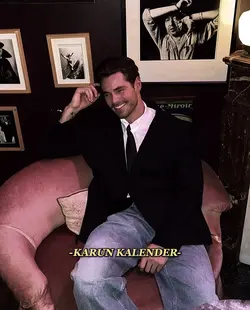 KARUN KALENDER 