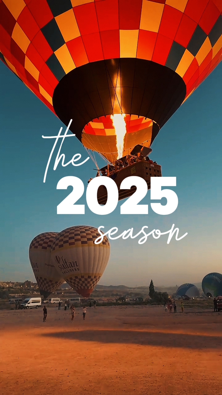 Resumo de 2025