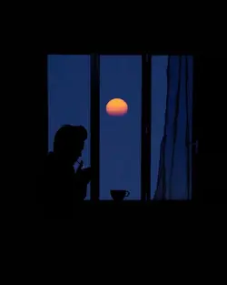 lifequote motivation