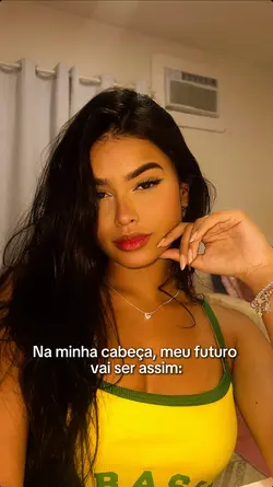 MEU FUTURO