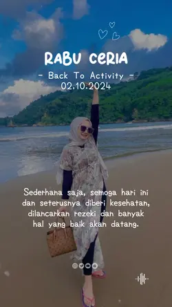 Rabu