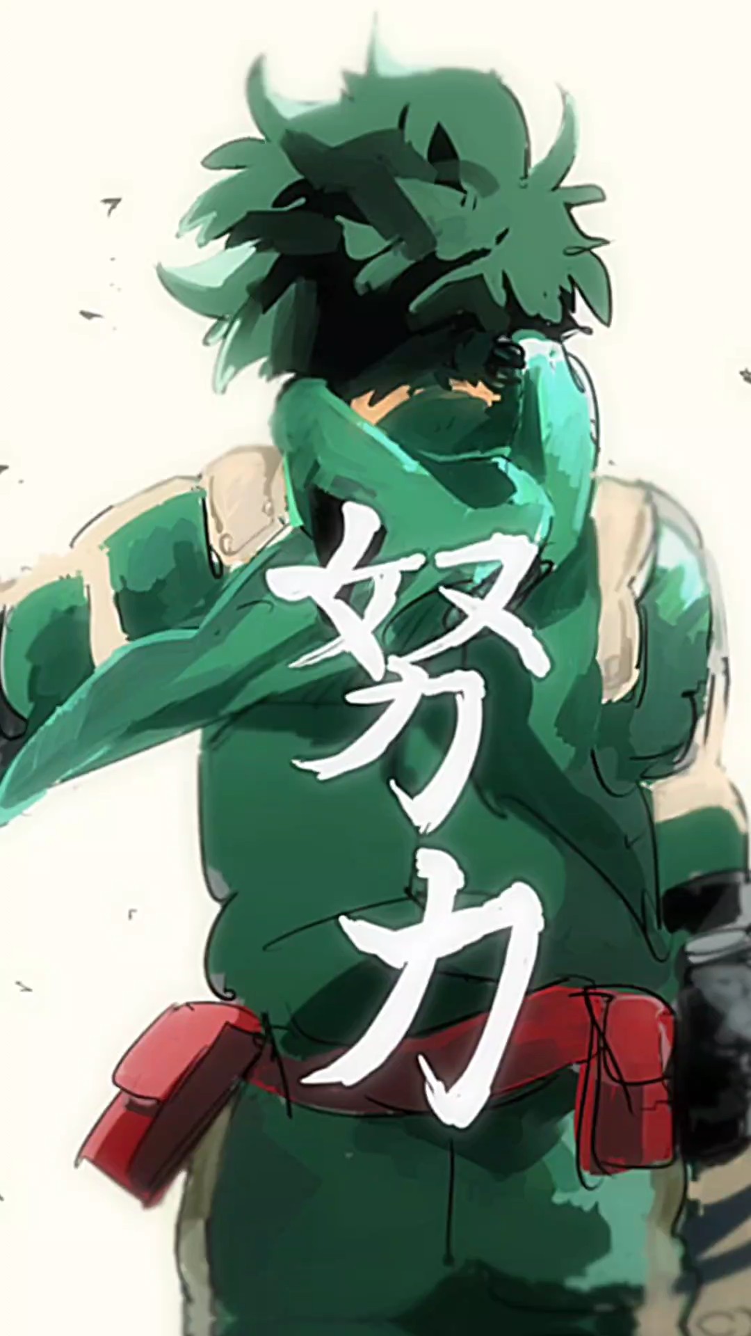 画像三枚で出来ます！リクエストのやつです