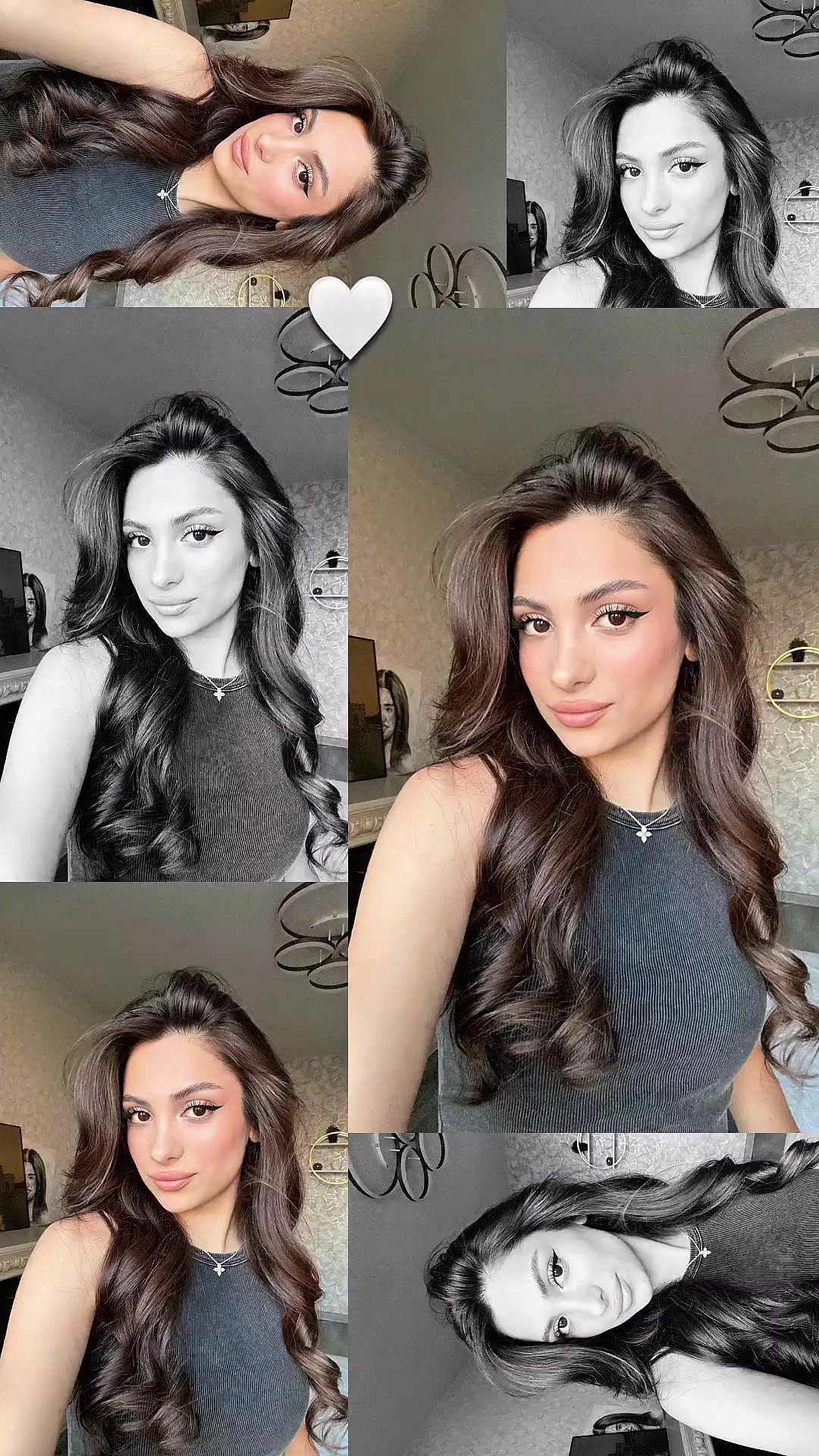 COLLAGE PHOTO 
