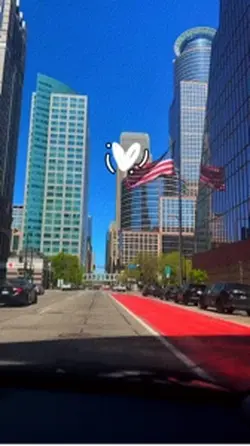  Cuídense mucho 🥺🫂🙏