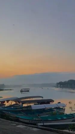 Kata" Orang Biak