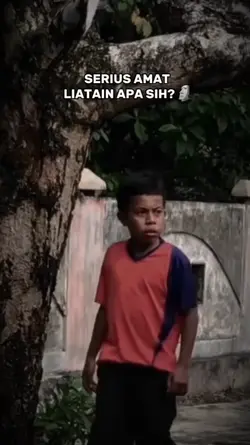 SriusAmatLiatinApaSi