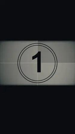 PERPISAHAN SEKOLAH