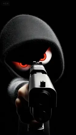3d wallpaper
