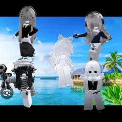 ละคร
