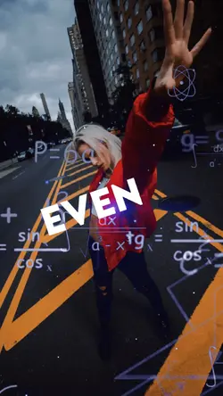 BAD GUY BILLIE ELISH