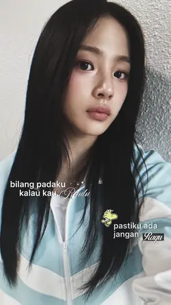 sa trakan berpindah