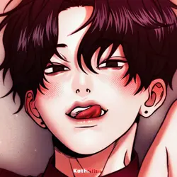 Maneater 