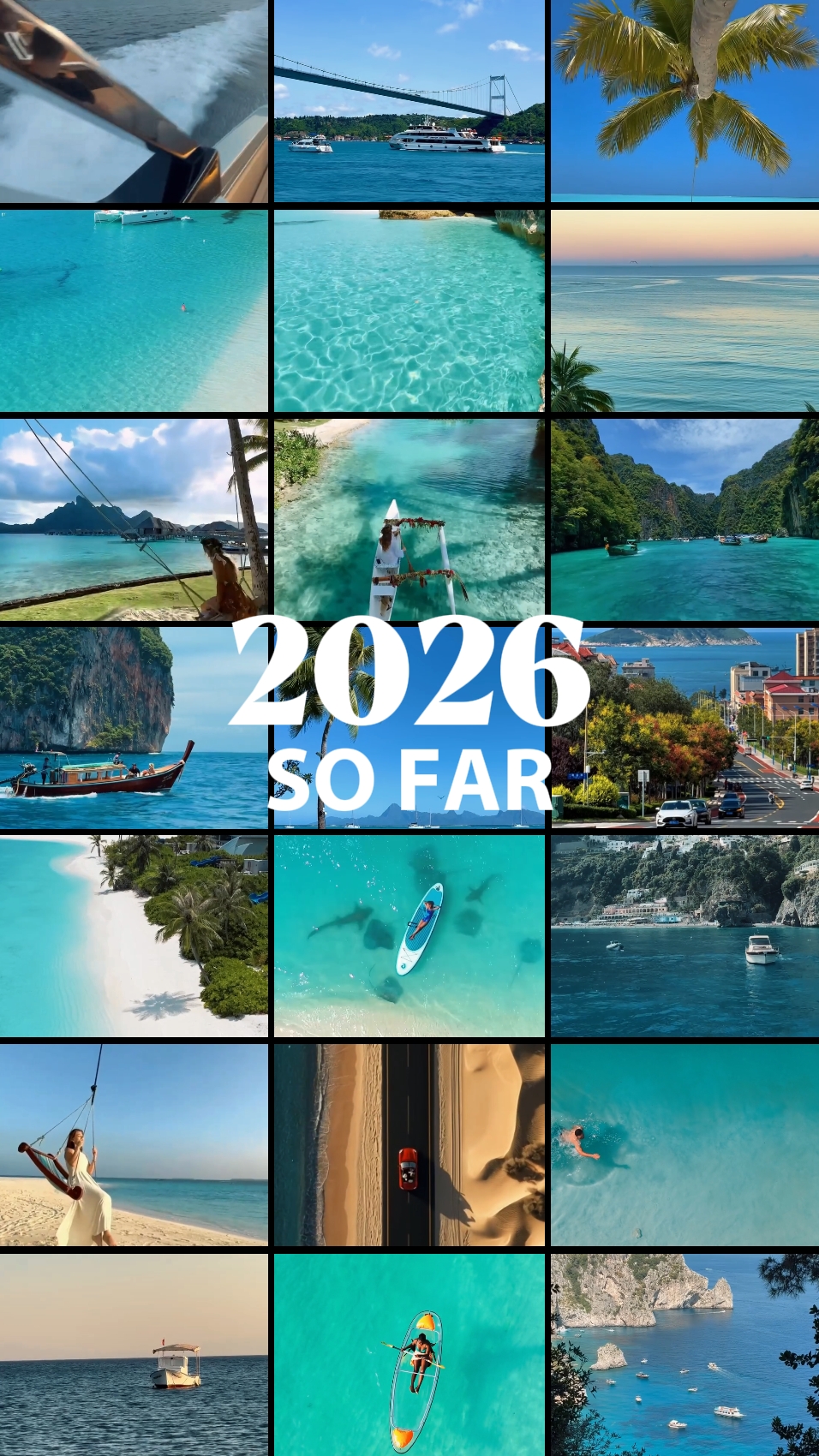 2026 MOMENTS