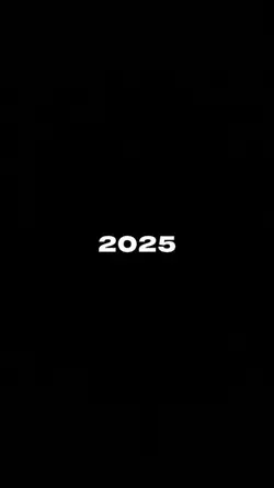 2025 season