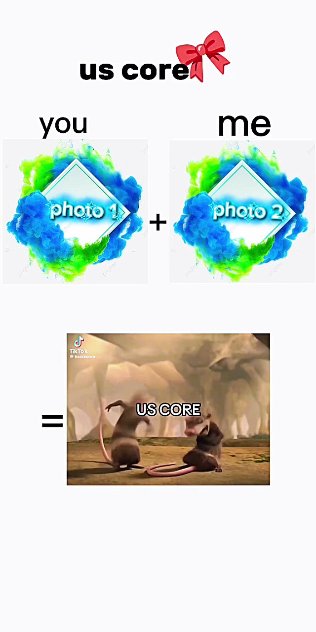 ཌᎬᴅɪƬ ᏞᴀƁ⪻ỮŞA⪼