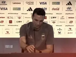 ARGENTINA EDIT SAD