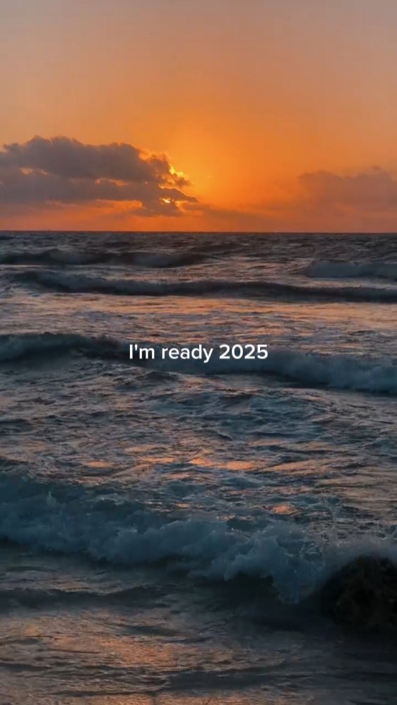 Estou pronto 2025